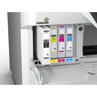 МФУ Epson WorkForce Pro WF-C8690DWF фото 3